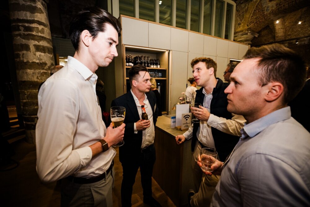 Rf ADM Chairmans Cocktail 135
