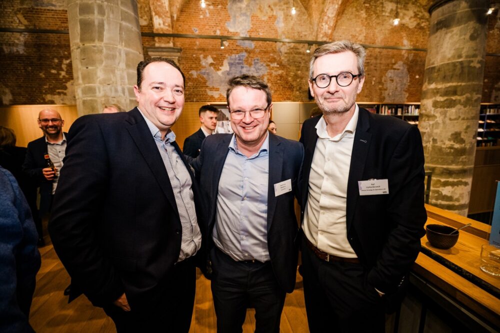 Rf ADM Chairmans Cocktail 147
