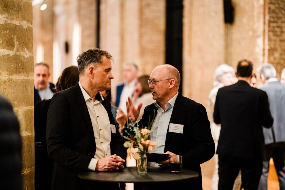 Rf ADM Chairmans Cocktail 169