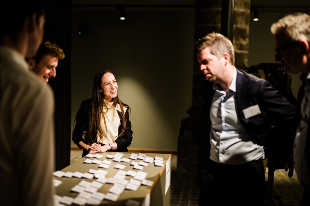 Rf ADM Chairmans Cocktail 18