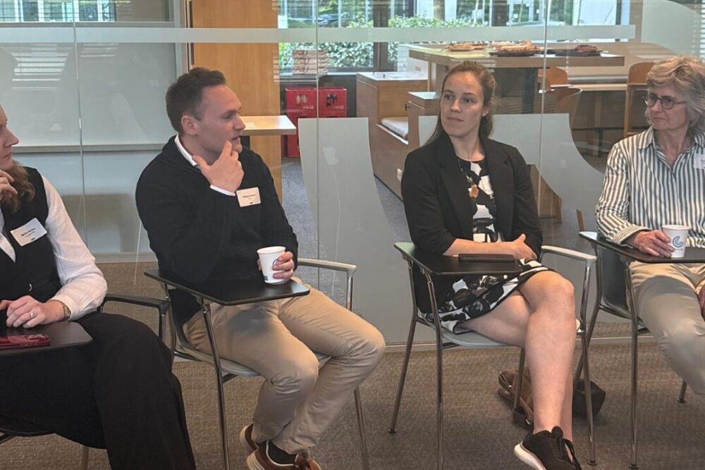 2026 TT Leadership Cocreation 67