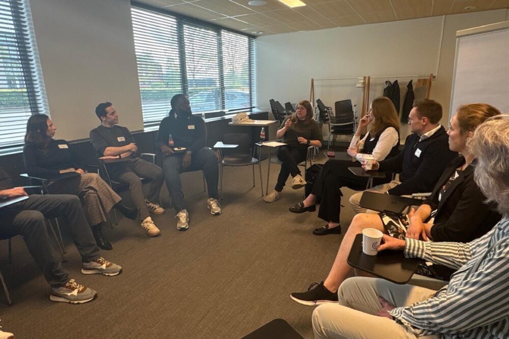 2026 TT Leadership Cocreation 73