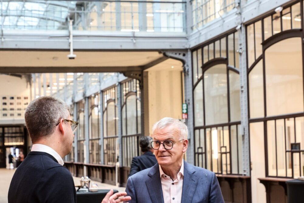 2026 Partner Connect Juni 008