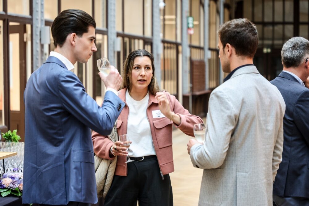 2026 Partner Connect Juni 013