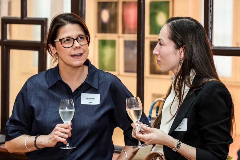 2026 Partner Connect Juni 018