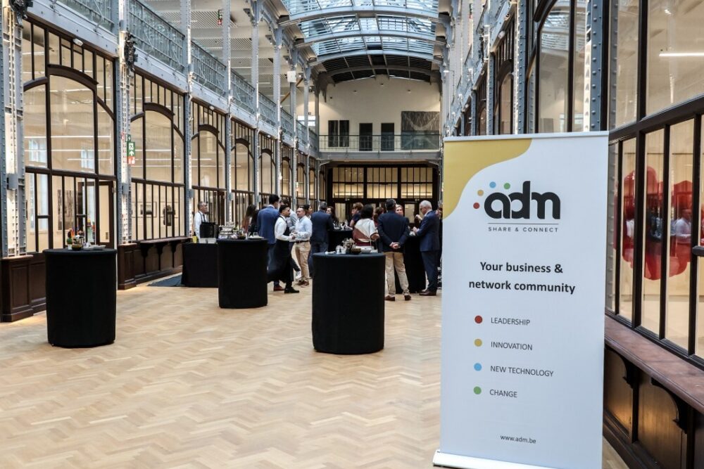 2026 Partner Connect Juni 021