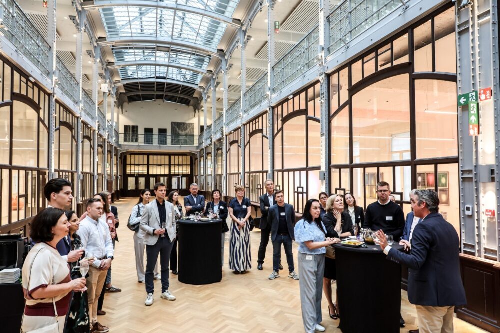 2026 Partner Connect Juni 029
