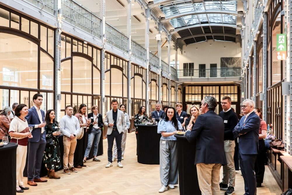 2026 Partner Connect Juni 031