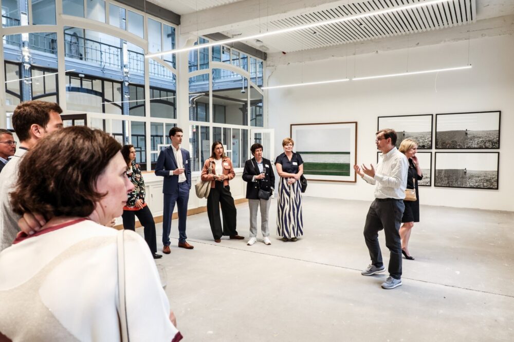 2026 Partner Connect Juni 036