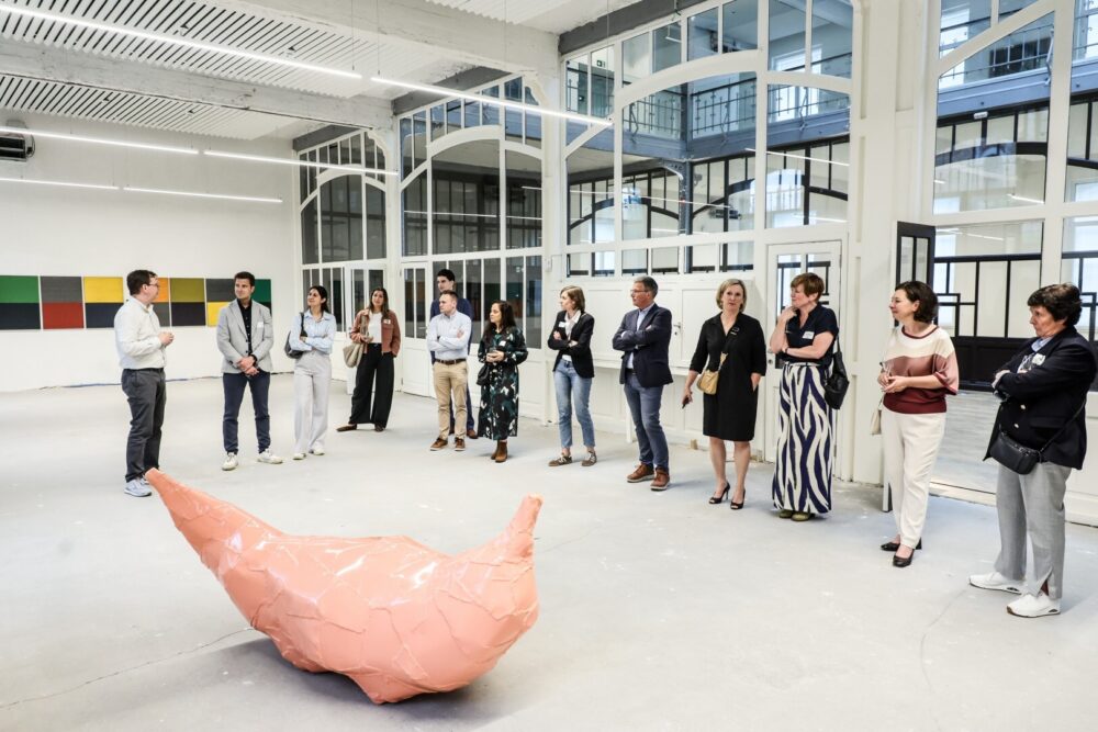 2026 Partner Connect Juni 053