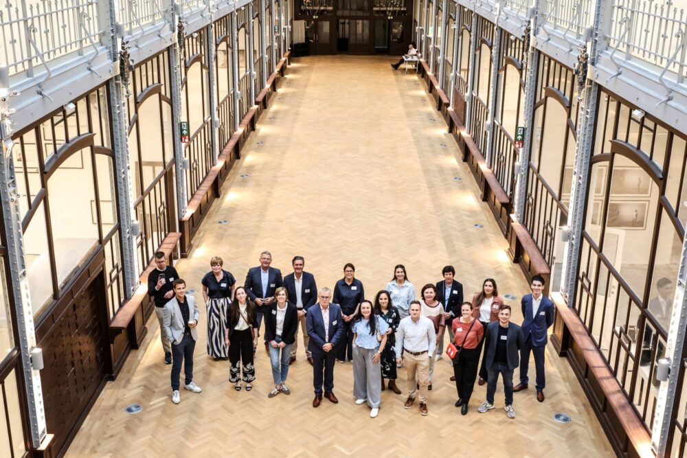 2026 Partner Connect Juni 086