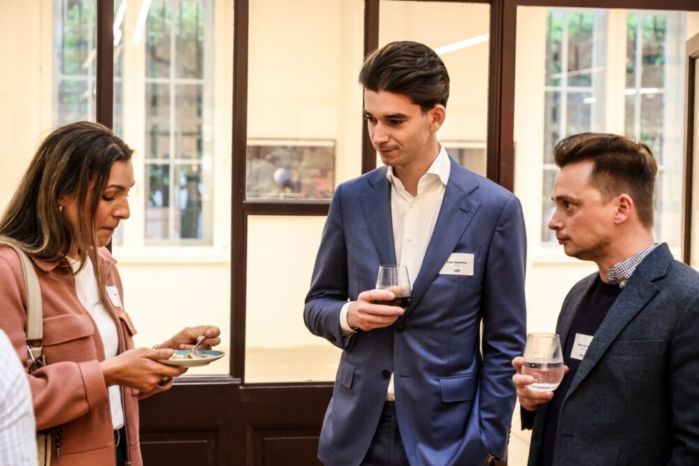 2026 Partner Connect Juni 092