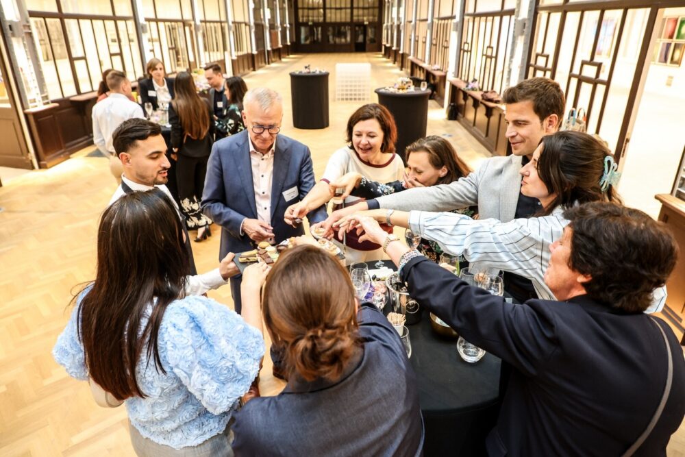 2026 Partner Connect Juni 098