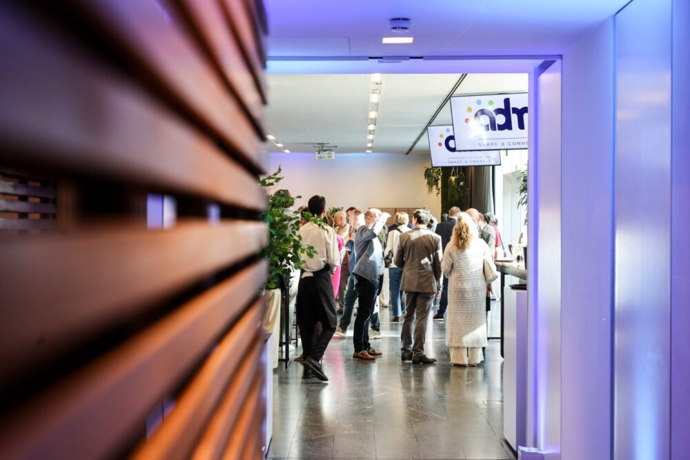 2026 Member Gathering 053