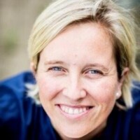 Karen Hellemans