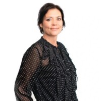 Valerie Bauwens