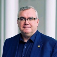 Marc Vael