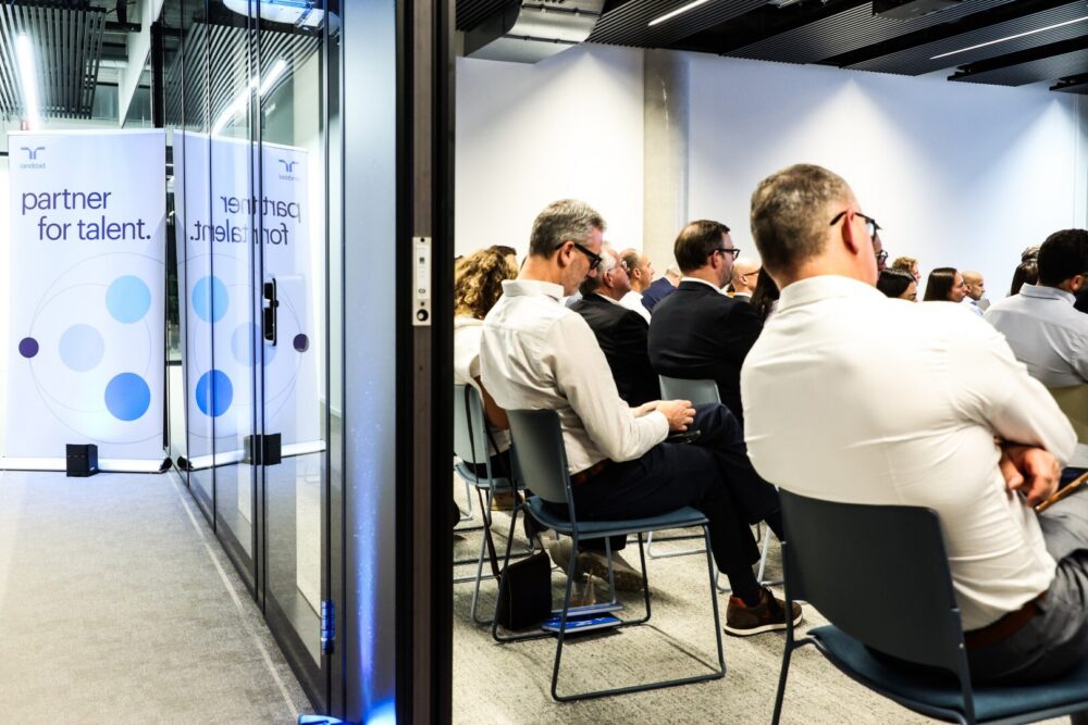 KF ADM randstad 261005 121