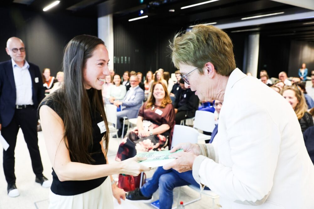 KF ADM randstad 261005 131