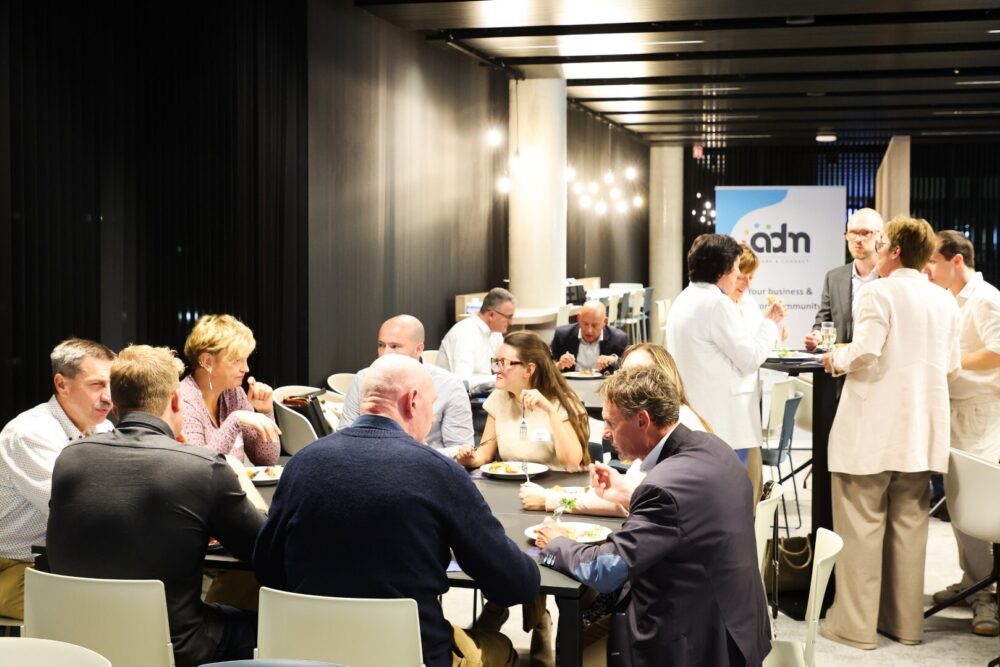 KF ADM randstad 261005 152