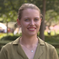 Careers in quantum Royal Society