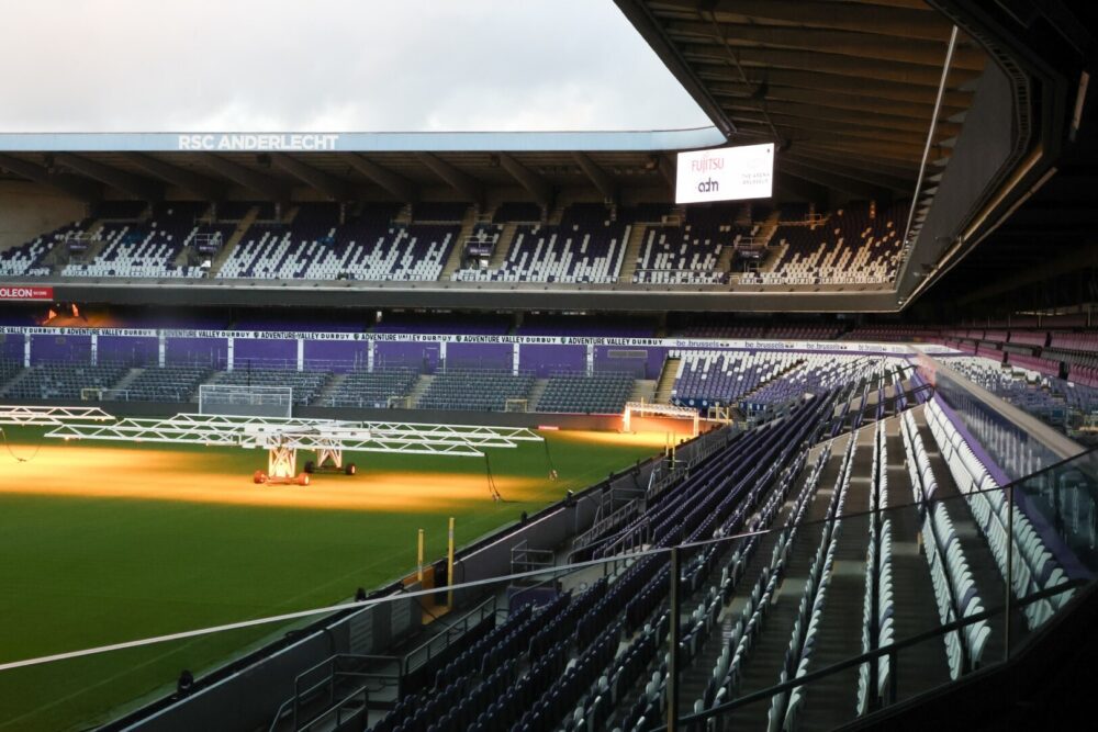 KF ADM quantum comp RSCA 031