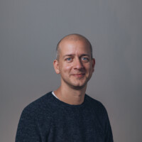 JEROEN LEMAIRE 2021