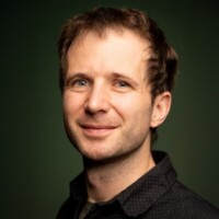 Flip Vermeersch