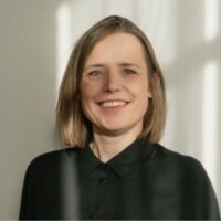 Emily Rammant