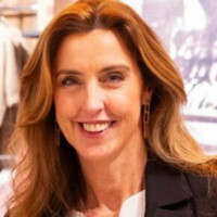 Ilse Heylen