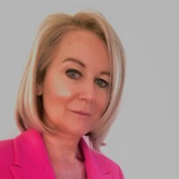 Stefanie De Smedt02 kopie