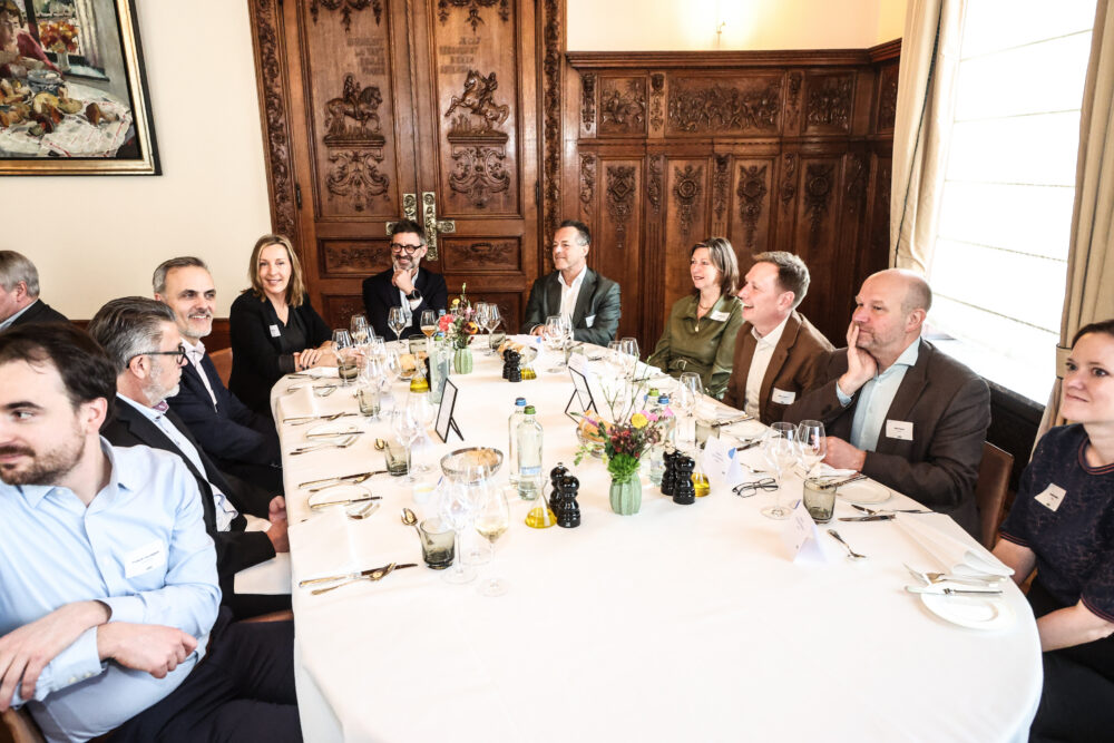 Wf ADM CEO luncheon 260213 55