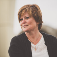 20200912 liliane 249