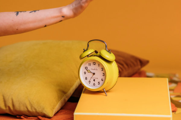 Blog11-Cybersecurity-WachtNiet