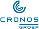 Cronos Groep