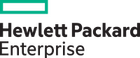 Hewlett Packard Enterprise