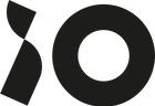 iO Belgium