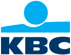 KBC