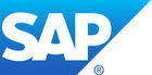 SAP Belgium