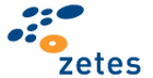 Zetes