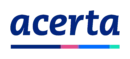 Acerta
