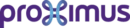 Proximus