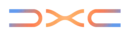 Dxc technology belgium