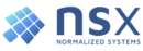 NSX - Normalized Systems