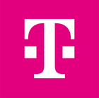 Deutsche Telekom Global Business